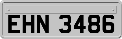 EHN3486