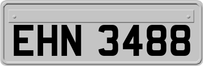 EHN3488