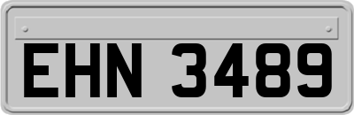 EHN3489