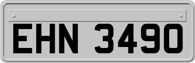EHN3490