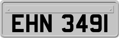 EHN3491