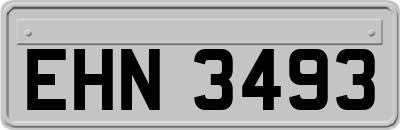 EHN3493
