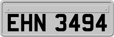 EHN3494