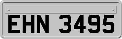 EHN3495
