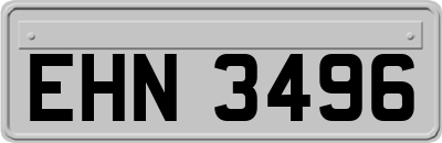 EHN3496