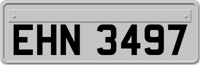 EHN3497