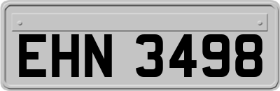 EHN3498