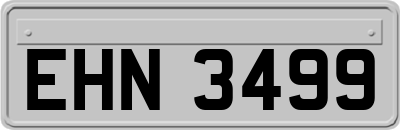EHN3499