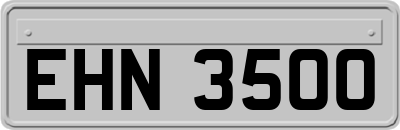 EHN3500