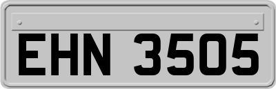 EHN3505
