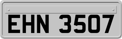 EHN3507