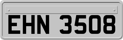 EHN3508