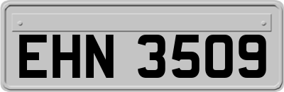 EHN3509