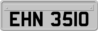 EHN3510