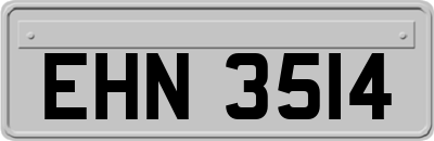 EHN3514