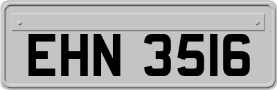 EHN3516
