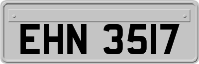 EHN3517