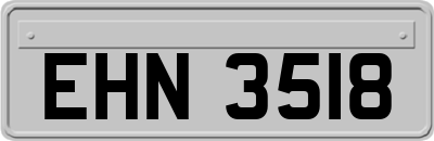 EHN3518