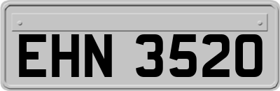 EHN3520