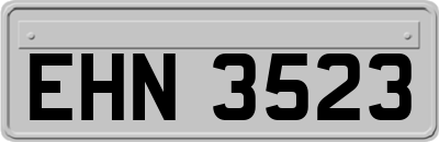 EHN3523