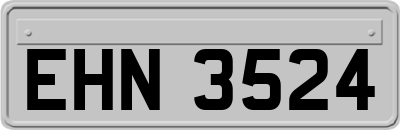 EHN3524