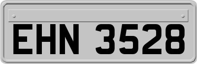 EHN3528