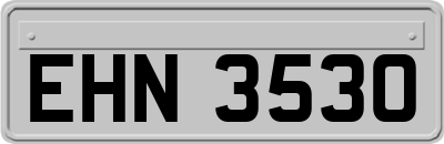 EHN3530