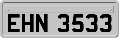 EHN3533