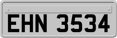 EHN3534