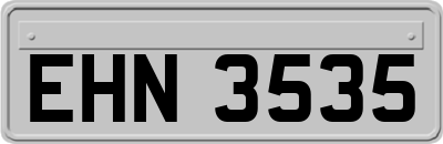 EHN3535