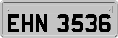 EHN3536
