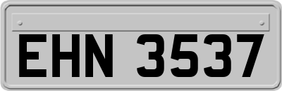 EHN3537