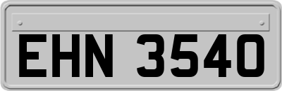 EHN3540