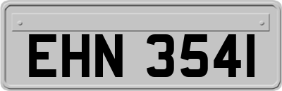 EHN3541