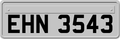 EHN3543