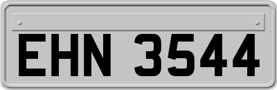 EHN3544