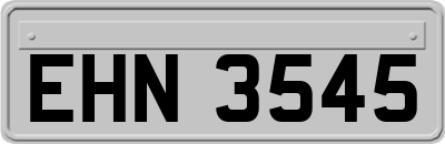 EHN3545