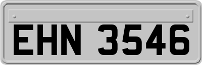 EHN3546