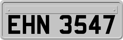 EHN3547