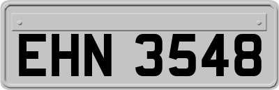EHN3548