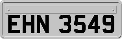 EHN3549