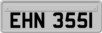 EHN3551