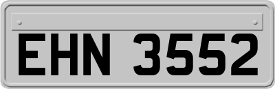 EHN3552