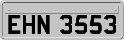 EHN3553