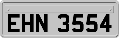 EHN3554