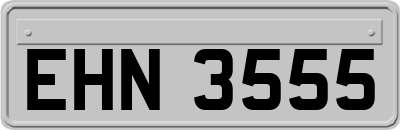 EHN3555