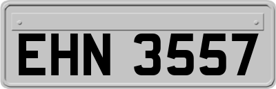 EHN3557
