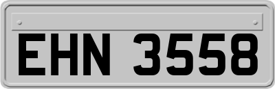 EHN3558