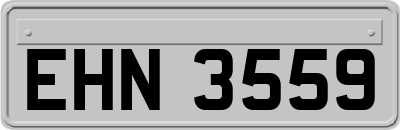 EHN3559