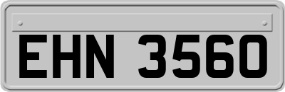 EHN3560